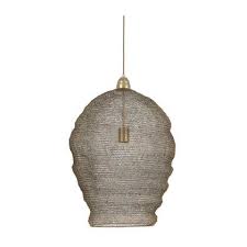 light living hanglamp nikki gaas antiek brons hanglamp brons industriele hanglampen