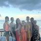 IHW'S Salon Synergy Cancun event image