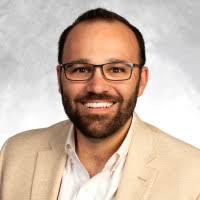 Joshua Gresham Email & Phone Number