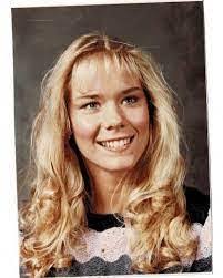 Magdalena Prus's Instagram, Twitter & Facebook