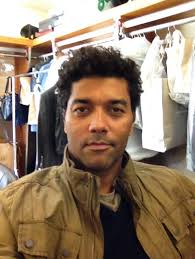 Barry Newell (@BarryNewell)