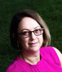 Janet is also the host and executive producer of 190 north. Janet Davies Allergy Research Group