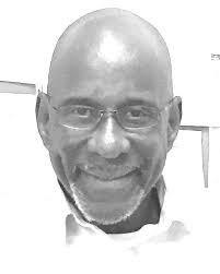 Departments Archives