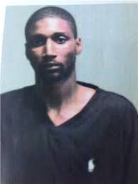 Sheriff: Victims escape after three days of forced prostitution in Burton