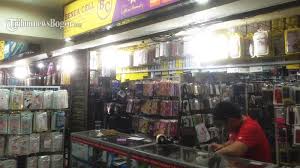 Find deals on products in women's shoes on amazon. Jual Berbagai Asesoris Gadget Toko Ini Selalu Ramai Pembeli Setiap Awal Bulan Tribunnews Bogor