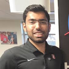 Students and Postdocs