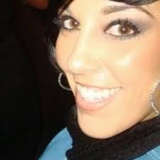 Melissa Elam (@meeshmichaud)