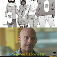 317269 memes. Best Collection of funny 317269 pictures on iFunny
