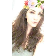 Chris Penney (@chris_penney101)