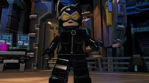 Lego batman 3 unlockable characters · 1. More Lego Batman 3 Characters And Level Revealed At Gamescom Lego Batman 3 Lego Batman Buy Lego