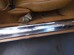 Image result for Silver 1969 Coronet