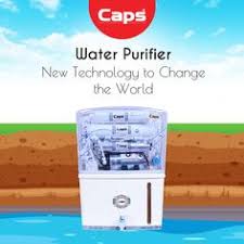 From rxmarine.com these pure water pumps reinforced structures enhance work safety. 8 Aquafresh Service Center Ideas Aquafresh Ro Water Purifier Aquafresh Ro