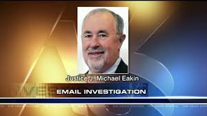 Court To Review More Porn Emails