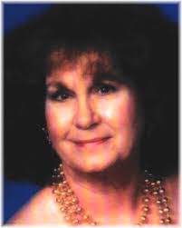 Scott Rasco's Instagram, Twitter & Facebook