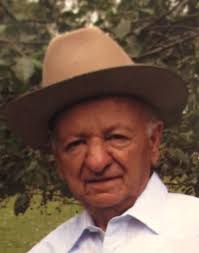 Obituary for Samuel W. ("Chairman") Gregg