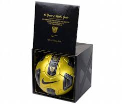 Image result for Antique Gold 1990 Tracer