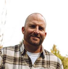 Shelby Gray and Matthew Adams' Wedding Website