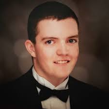 Eric Reeb's Instagram, Twitter & Facebook