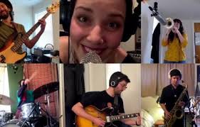 Lamont Lyrics Archives