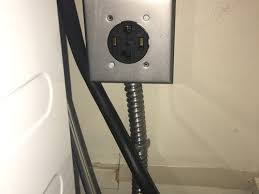 Check spelling or type a new query. Dryer Plug Won T Go In All The Way