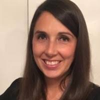 10+ "Maria Barbarossa" profiles