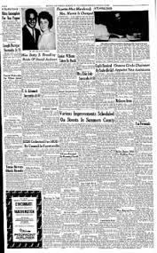 Beckley Post-Herald from Beckley, West Virginia