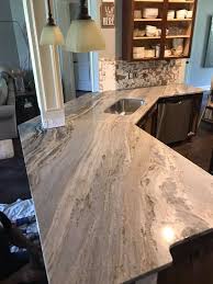 See more ideas about countertops, custom countertops, kitchen countertops. Our Beautiful Granite Masters Of Nashville Countertops Facebook