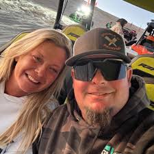 Which lake has the warmest water in Sonora, CA?