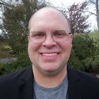 40+ "Dave Sword" profiles