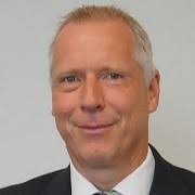 Wilhelm Jansen Email & Phone Number