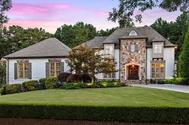 Check spelling or type a new query. White Brick House White Brick Homes And Painted Brick