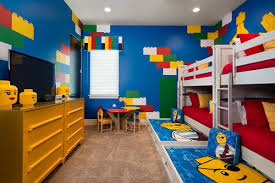 10 Best Kids Bedroom With Lego Themes Lego Room Decor Lego Bedroom Decor Lego Bedroom