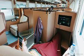 We did not find results for: Argo Bromo Anggrek Luxury Kereta Api Sleeper Termewah Indonesia Catperku