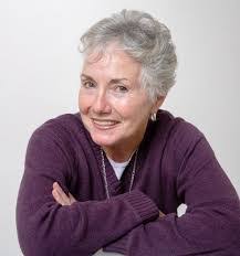 Trina Mullen's Instagram, Twitter & Facebook