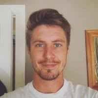 Maxine Rowe's Instagram, Twitter & Facebook