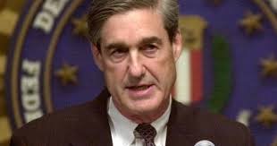 Two more prosecutors leave Robert Mueller's special counsel team