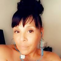 Hilda Colon's Instagram, Twitter & Facebook