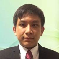 Tan Sheng Email & Phone Number