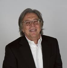 Dr. Alán Arias Marin