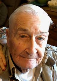 Haskell Wood Obituary