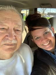 William Danny Land Obituary May 26, 2021