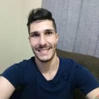 70+ perfis com “Bertolo”