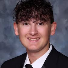 Slidell High School awards diplomas