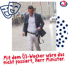 Es war erst die zweite ausgabe des wettbewerbs, der damals noch grand prix eurovision de la chanson genannt wurde. Xdhqvttny0l4cm