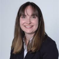 230000+ "Çämíllë" profiles