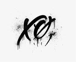 Logos the living planet aquarium. The Weeknd Logo Png Images Free Transparent The Weeknd Logo Download Kindpng