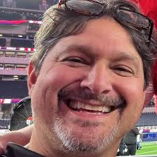 Douglas Mogelson Obituary (1973