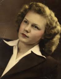 Barbara Lee Leitner Obituary August 13, 2024