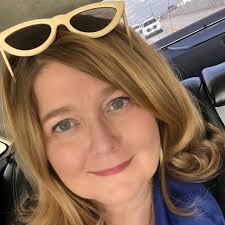 Connie Schultz (@schultz_connie) • Instagram photos and videos