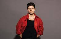 matt rife